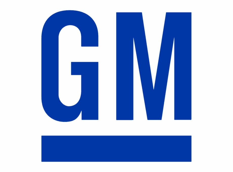 310-3106775_gm-general-motors-general-motors-logo-png